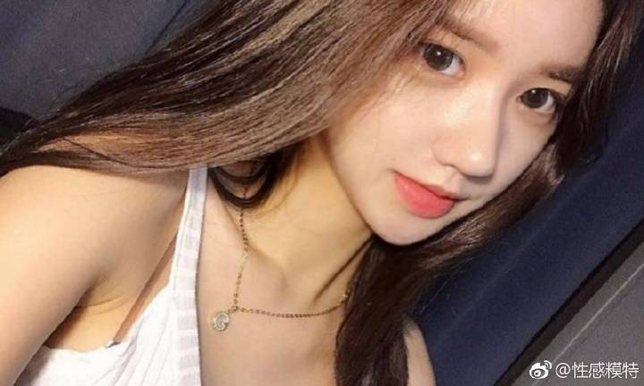 欧美做暖小视频xo免费-蜜桃91丨九色丨蝌蚪-国产亚洲精品成人av久久网站-亚洲 欧美日韩 国产精品_久久视频这里只精品6-国产精品久久久久网址-99久久免费国产精品视频-亚洲精品天堂sm|伊拉克购物中心火灾已致61人死亡